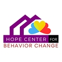Hope Center for Behavior Change