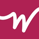 Hope Center Indy logo