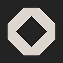 Hope Centre International logo