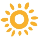 Hope Center For Children logo