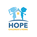 Hope International Ministries Inc logo