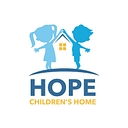 Hope Children's Home