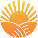 Hope Christian Services Foundation Inc logo