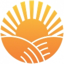 Hope Christian Services logo