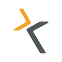 Hope Church Of Fort Worth logo