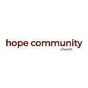 The Hope Community Centre Trust logo