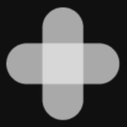 Hope Church Rhondda logo