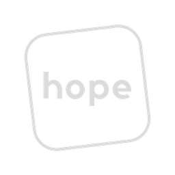 Hope Church Orpington logo