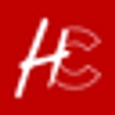 City Hearts logo