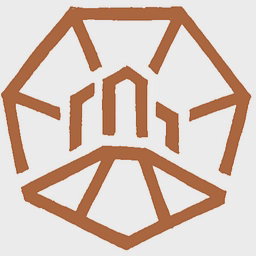 Hope City Church Edinburgh logo