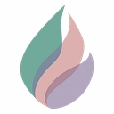 Hope Clinic For Women logo