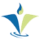 Hope Clinic logo