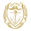 Hope Club logo