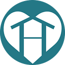 Hope Community Corporation logo