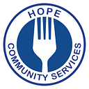 HOPE Community Services