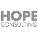 Hope Consulting, Llc logo