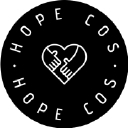 Hope COS