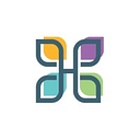 Hope Cottage, Inc logo