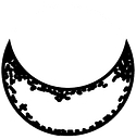 Hope Creative Agency logo