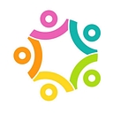 Hope Community Services Inc. logo