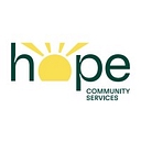 HOPE Community Services, Inc.