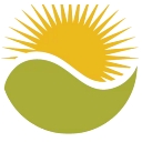 Favicon of The Hope Center