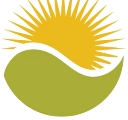 Hope Center, Inc. logo