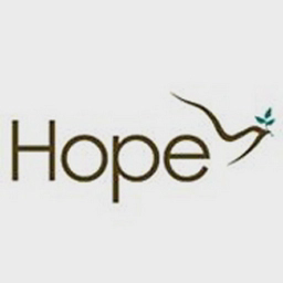 avatar logo