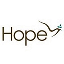 Hope CU
