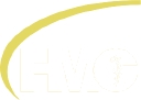 Hopedale Medical Complex logo