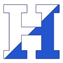 Hopedale Public Schools MA logo