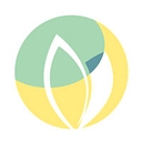 Hope Discovery Aba Services logo