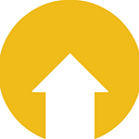 The Hope Effect logo