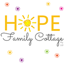 Hope Family Cottage