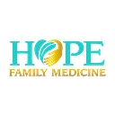 Hope Family Medicine