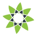 Hope Family Ministries Inc logo