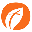 Adrn Thrift Store Inc logo