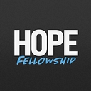 HOPE FELLOWSHIP MINISTRIES