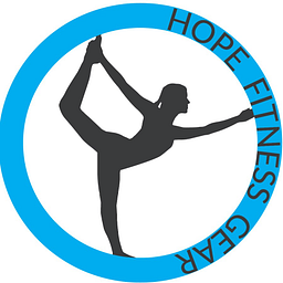 Hope Fitness Gear