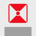 Hopefluent Group Holdings logo