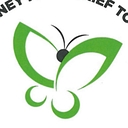 Hope For Bereaved logo