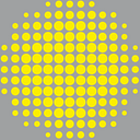 Hope for Depression Research Foundation logo
