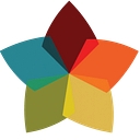 Hope For Haiti Foundation logo