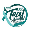 Hope for Heather logo