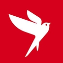 Hope For Justice logo