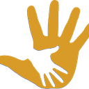 Hope for More Foundation Inc logo