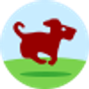 Hope for Paws logo