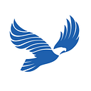 Hope for Prisoners Inc logo