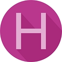 Hope For Women Magazine logo