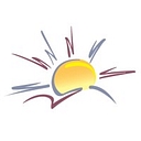 Hopeful Beginnings logo